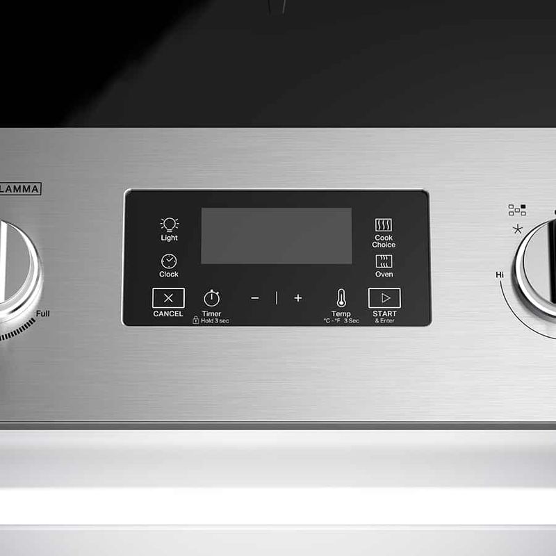 Estufa-al-Piso-30--Full-Side-Door-Controles