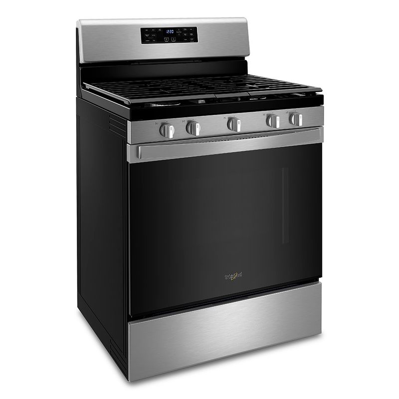 Estufa-gas-30--AirFry-lateral