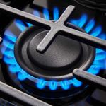 Estufa-gas-30--AirFry-controles