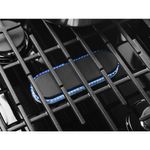 Estufa-al-piso-a-gas-30--con-5-quemadores-WFG775H0HZ-Acero-inoxidable-Detalles