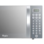 Microondas-1.4-p³-Silver-Detalles