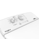 Lavadora-Carga-Superior-16kg-Xpert-System-Agitador-detalles
