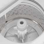 Lavadora-Carga-Superior-16kg-Xpert-System-Agitador-lateral
