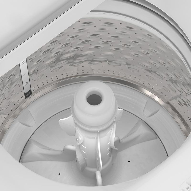 Lavadora-Carga-Superior-16kg-Xpert-System-Agitador-lateral
