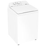 Lavadora-Carga-Superior-16kg-Xpert-System-Agitador-ambientada