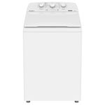 Lavadora-Carga-Superior-17kg-Frontal