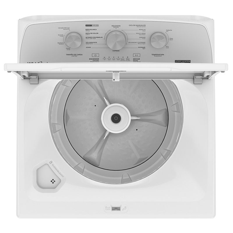 Lavadora-Carga-Superior-17kg-Interior