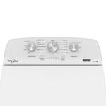 Lavadora-Carga-Superior-17kg-controles
