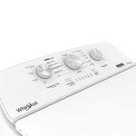 Lavadora-Carga-Superior-17kg-detalles