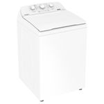Lavadora-Carga-Superior-17kg-ambientada