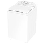 Lavadora-Carga-Superior-17kg-ambientada