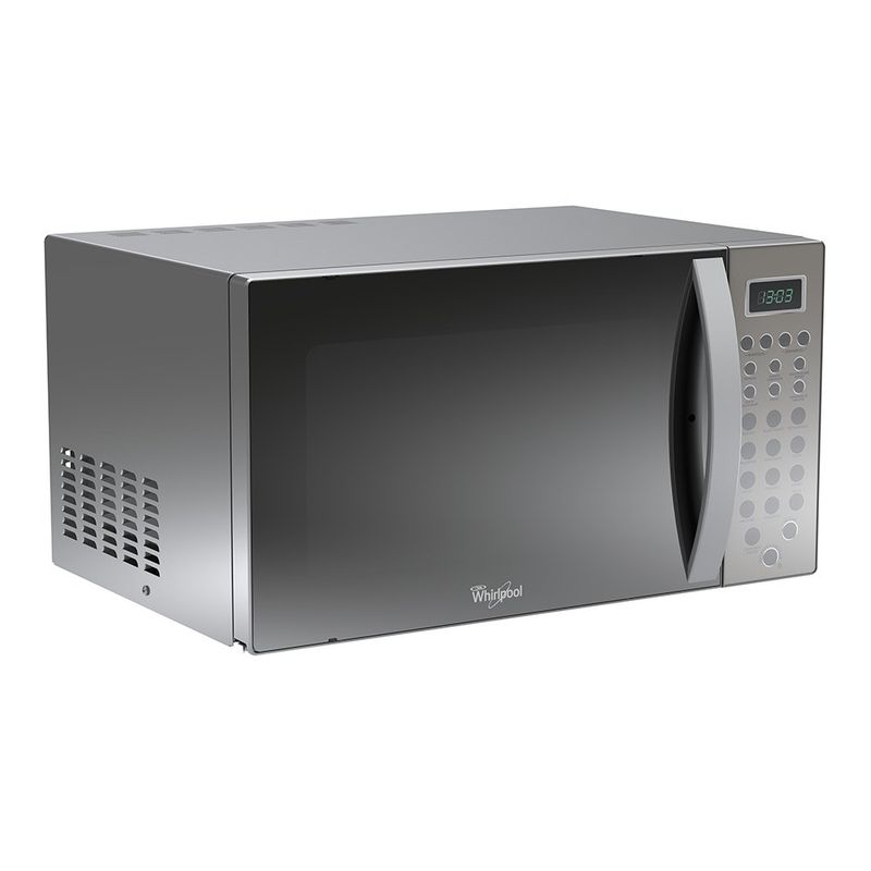 Microondas-1.4-p³-Controles-Microocampana-1.7-p³--con-controles-electronicos-touch-WMH31017HW-Blanco-Detalles