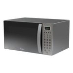 Microondas-1.4-p³-Controles-Microocampana-1.7-p³--con-controles-electronicos-touch-WMH31017HW-Blanco-Detalles