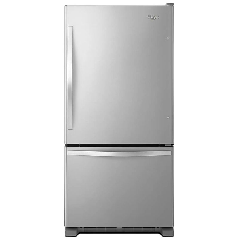 Copy-of-WRB322DMBM_00