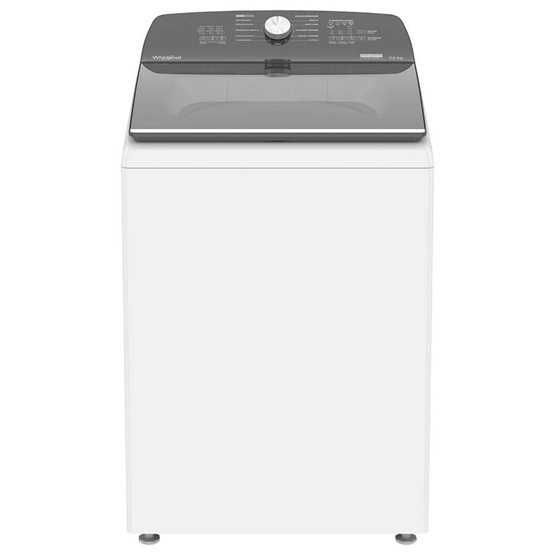 Lavadora-Carga-Superior-17kg-Frontal