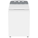 Lavadora-Carga-Superior-18kg-Xpert-System-Agitador-Frontal