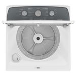 Lavadora-Carga-Superior-18kg-Xpert-System-Agitador-Interior
