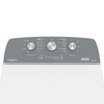 Lavadora-Carga-Superior-18kg-Xpert-System-Agitador-detalles