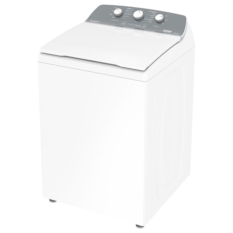 Lavadora-Carga-Superior-18kg-Xpert-System-Agitador-ambientada