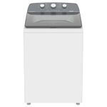 Lavadora-Carga-Superior-18kg-Xpert-System-Agitador-Frontal