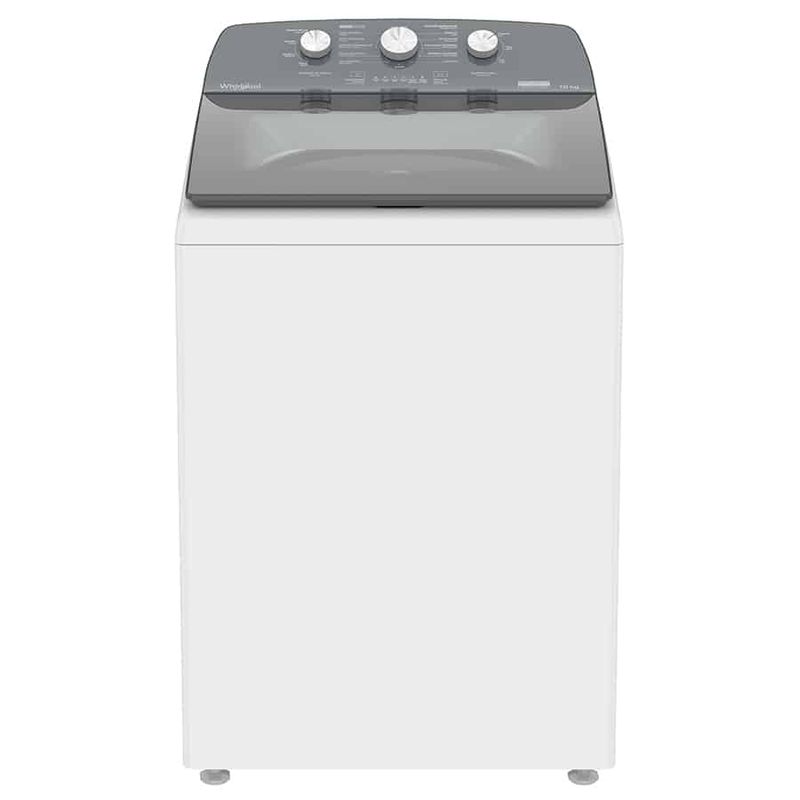 Lavadora-Carga-Superior-18kg-Xpert-System-Agitador-Frontal