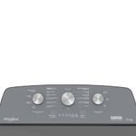 Lavadora-Carga-Superior-18kg-Xpert-System-Agitador-detalles