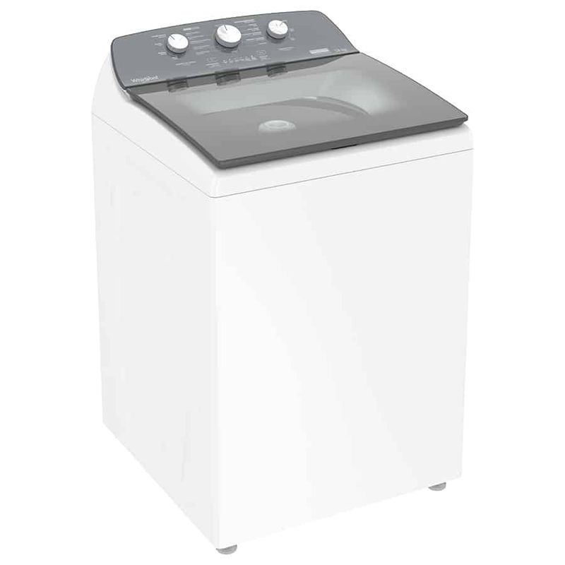 Lavadora-Carga-Superior-18kg-Xpert-System-Agitador-ambientada