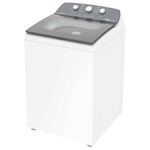 Lavadora-Carga-Superior-18kg-Xpert-System-Agitador-ambientada