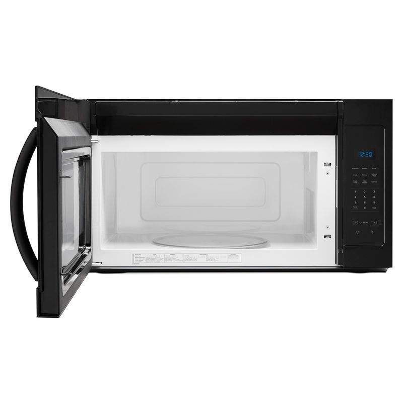 Microocampana-1.7-p³--con-controles-electronicos-touch-WMH31017HB-Negro-Interior