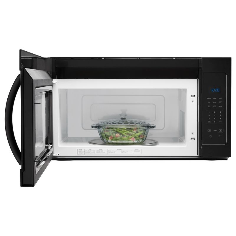 Microocampana-1.7-p³--con-controles-electronicos-touch-WMH31017HB-Negro-Ambientada