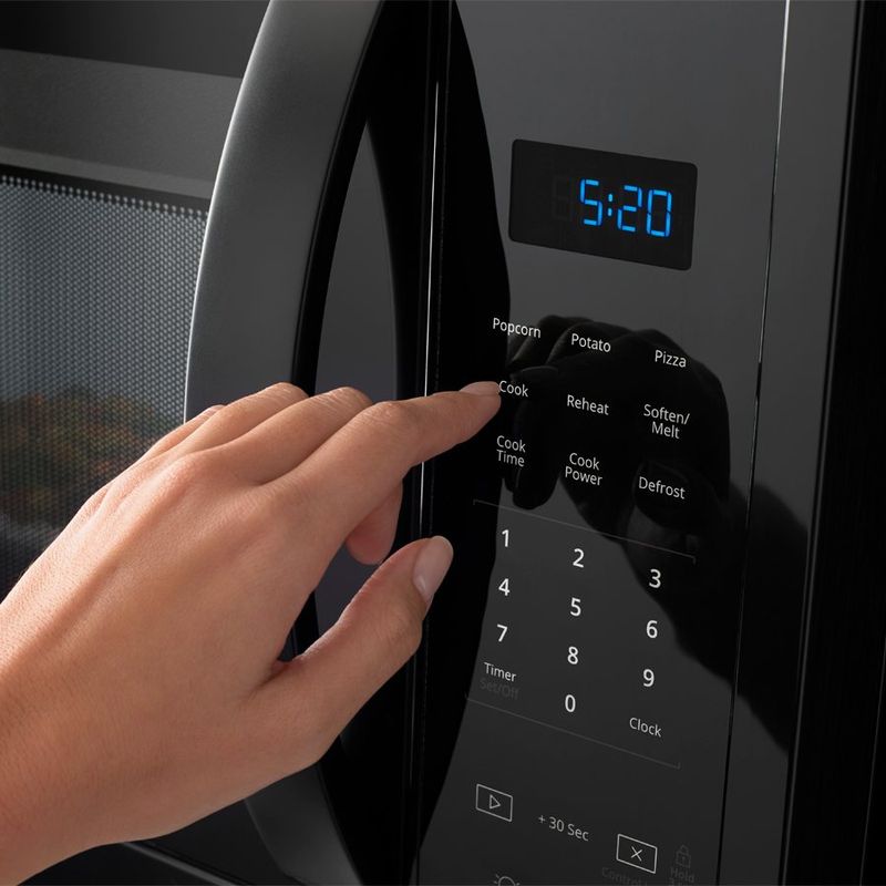 Microocampana-1.7-p³--con-controles-electronicos-touch-WMH31017HB-Negro-Detalles