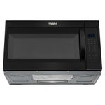 Microocampana-1.7-p³--con-controles-electronicos-touch-WMH31017HB-Negro-Detalles