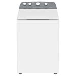 Lavadora-Carga-Superior-19kg-Xpert-System-Agitador-Frontal