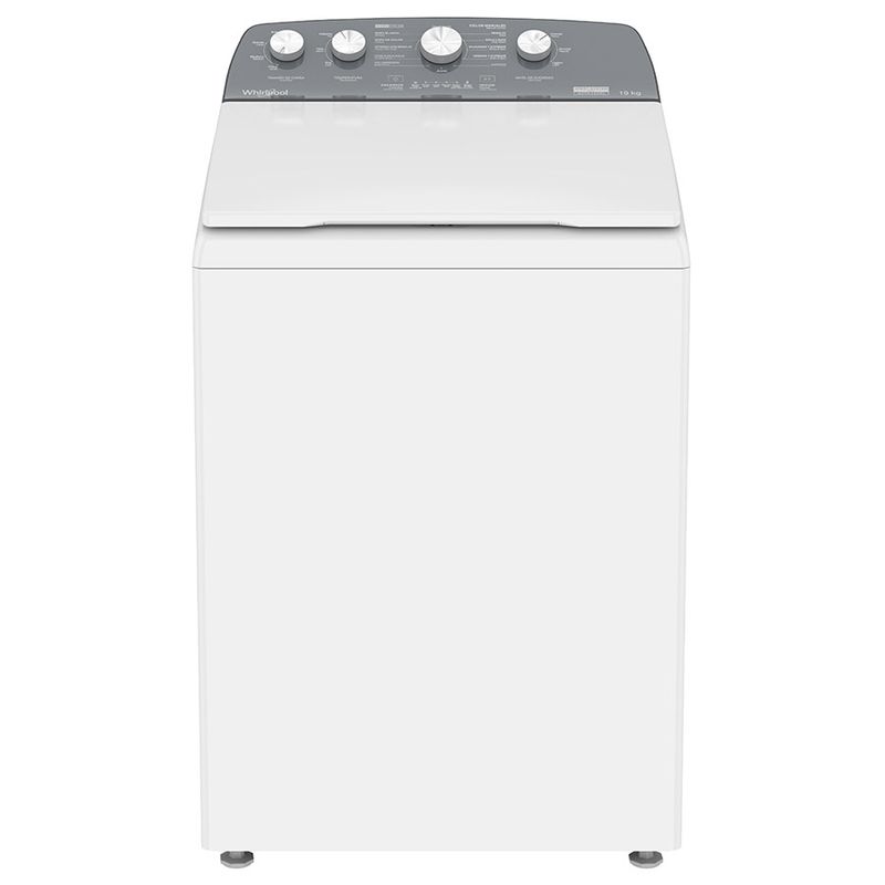 Lavadora-Carga-Superior-19kg-Xpert-System-Agitador-Frontal