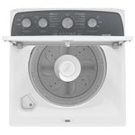 Lavadora-Carga-Superior-19kg-Xpert-System-Agitador-Interior