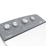 Lavadora-Carga-Superior-19kg-Xpert-System-Agitador-lateral