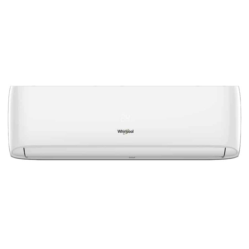 Minisplit-Inverter-1-Tonelada--Solo-Frio--Frontal