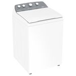 Lavadora-Carga-Superior-19kg-Xpert-System-Agitador-ambientada