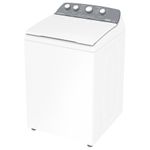 Lavadora-Carga-Superior-19kg-Xpert-System-Agitador-ambientada