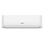 Minisplit-Inverter-1.5-Toneladas--Solo-Frio--Frontal