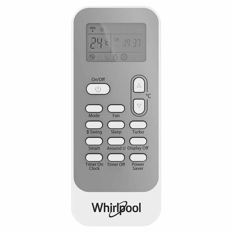 Minisplit-Inverter-1.5-Toneladas--Solo-Frio--Interior