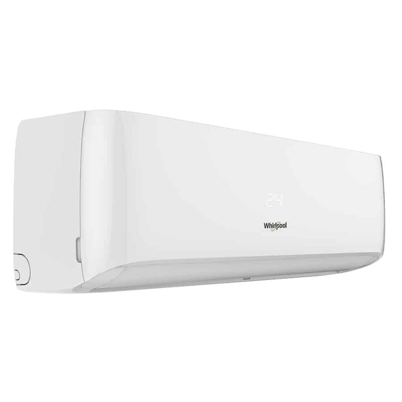 Minisplit-Inverter-1.5-Toneladas--Solo-Frio--controles