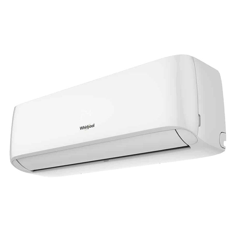 Minisplit-Inverter-1.5-Toneladas--Solo-Frio--detalles