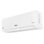 Minisplit-Inverter-1-Tonelada--Solo-Frio--Detalles