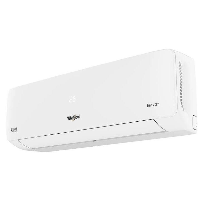 Minisplit-Inverter-1-Tonelada--Solo-Frio--Detalles