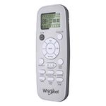 Minisplit-Inverter-1-Tonelada--Solo-Frio--Controles-Minisplit-Inverter-1-Tonelada--Solo-Frio--Detalles
