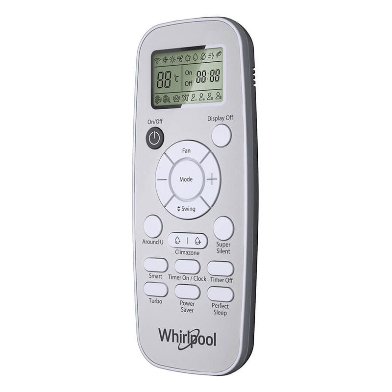 Minisplit-Inverter-1-Tonelada--Solo-Frio--Controles-Minisplit-Inverter-1-Tonelada--Solo-Frio--Detalles