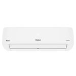 Minisplit-Inverter-1.5-Toneladas--Solo-Frio--Interior