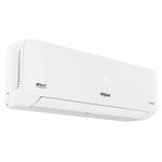 Minisplit-Inverter-1.5-Toneladas--Solo-Frio--Controles