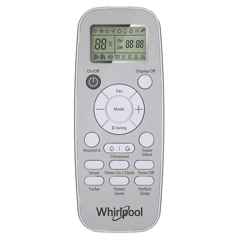 Minisplit-Inverter-1.5-Toneladas--Solo-Frio--Controles-Minisplit-Inverter-1.5-Toneladas--Solo-Frio--Detalles